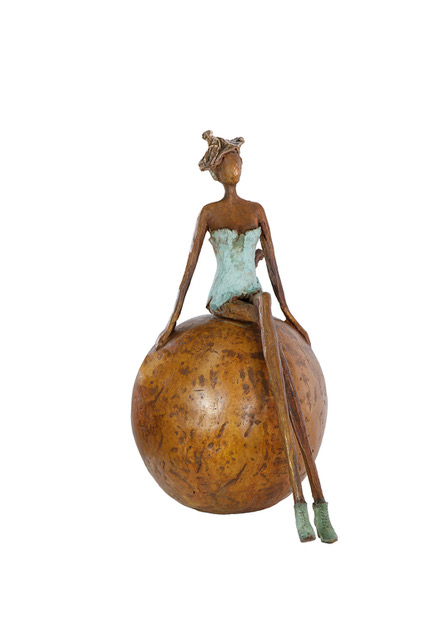 Oogappel VERKLEIND 3 Oogappel-Astrid-Huisman-Biemans