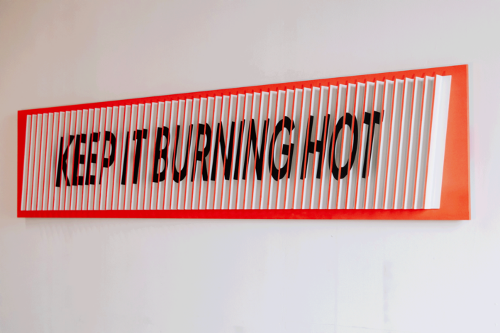 GustHolvoet-The_stats-Keep_The_Fire