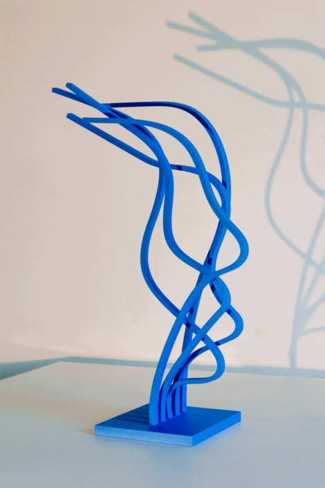 0N2A5167-238