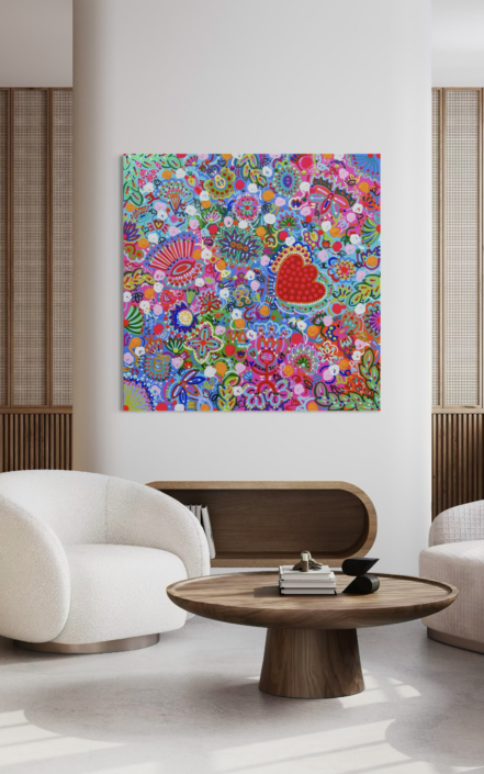 9d5f2e12-b5bd-482a-afc7-b65de2168bd6 Garden of Dreams